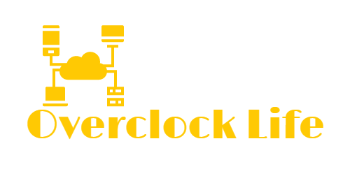 Overclock Life